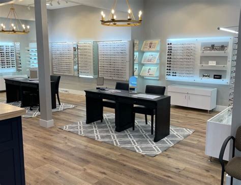 eye care scarsdale|TOP 10 BEST Optometrists near Scarsdale, NY 10583